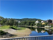39-Trondheim2018
