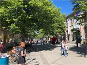 46-Trondheim2018