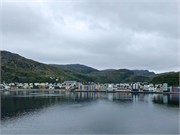 01-Hammerfest