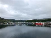 02-Hammerfest