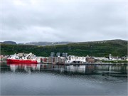 05-Hammerfest