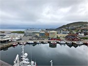 06-Hammerfest