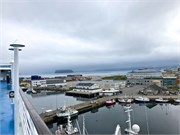 07-Hammerfest