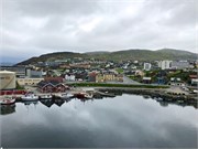 08-Hammerfest