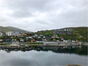 09-Hammerfest