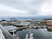 10-Hammerfest