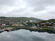 11-Hammerfest