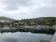 12-Hammerfest