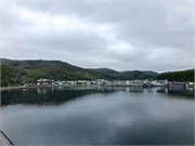 13-Hammerfest