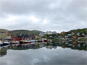 14-Hammerfest