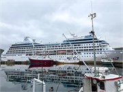 16-Hammerfest