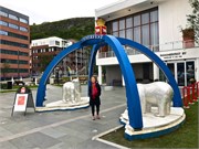 19-Hammerfest