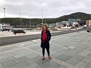 20-Hammerfest