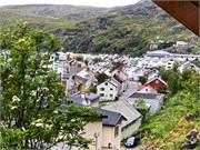 25-Hammerfest