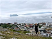 31-Hammerfest
