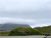35-Hammerfest