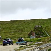 36-Hammerfest