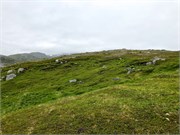 38-Hammerfest