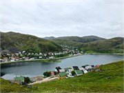39-Hammerfest