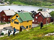 45-Hammerfest