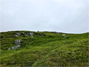 56-Hammerfest
