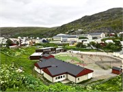 58-Hammerfest