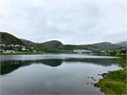 59-Hammerfest