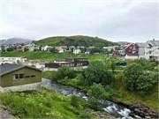 60-Hammerfest