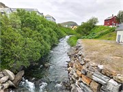 61-Hammerfest