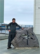 62-Hammerfest