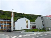 63-Hammerfest