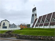 70-Hammerfest