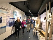 72-Hammerfest