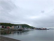75-Hammerfest