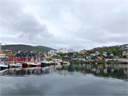 80-Hammerfest