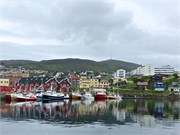 82-Hammerfest