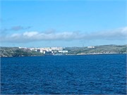01-Murmansk
