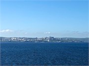 02-Murmansk