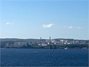 03-Murmansk