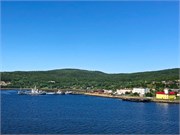 08-Murmansk