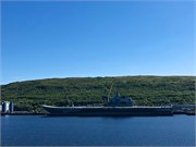 09-Murmansk