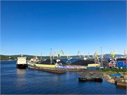 11-Murmansk