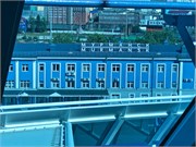12-Murmansk