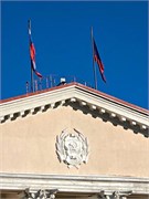 17-Murmansk