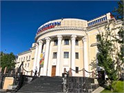 18-Murmansk
