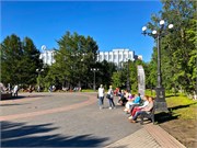 20-Murmansk