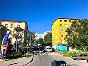 23-Murmansk