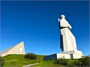 27-Murmansk