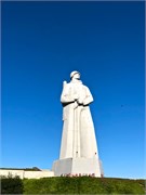 28-Murmansk