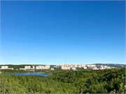 32-Murmansk